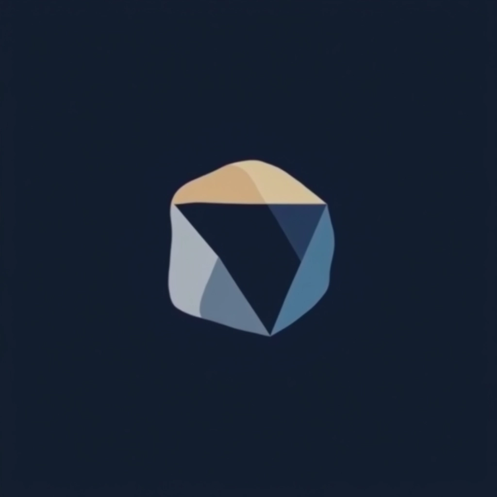 avenden.info Logo